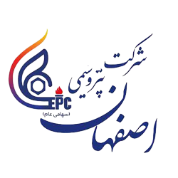 شرکت پتروشیمی اصفحان مشتری چاوش سیستم