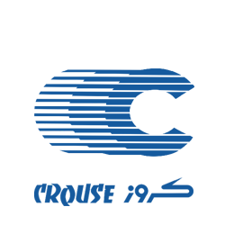 شرکت کروز مشتری چاوش سیستم