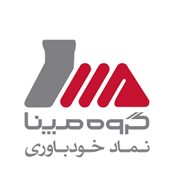 گروه مینا مشتری چاوش سیستم