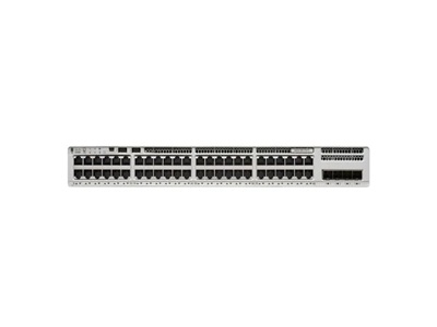 سوئیچ سیسکو مدل C9200-48T-E