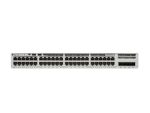 سوئیچ سیسکو مدل C9200-48T-A