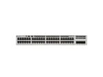 سوئیچ سیسکو مدل C9200-48P-A