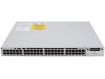 سوئیچ سیسکو مدل C9200-48P-A