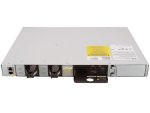 سوئیچ سیسکو مدل C9200-48P-A