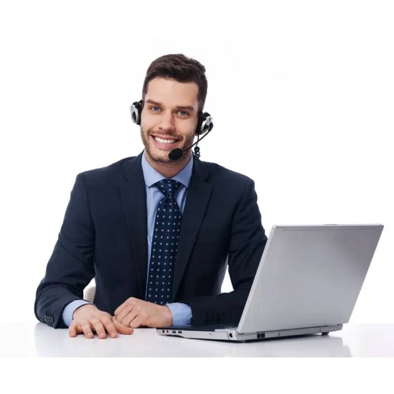 About Us 5 پاسخگویی سریع در چاوش سیستم