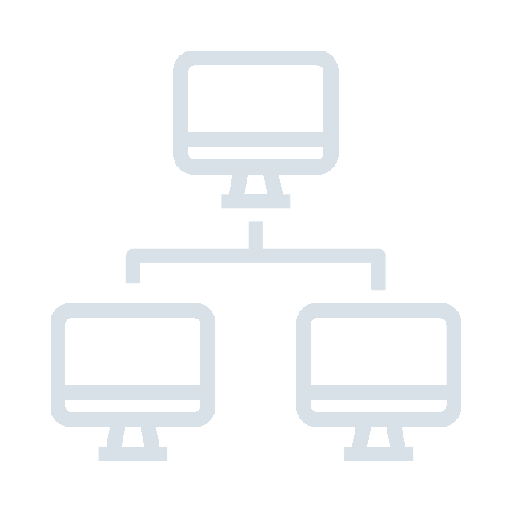 Home Icon Network Equipmentt 2 تجهیزات اکتیو شبکه - چاوش سیستم