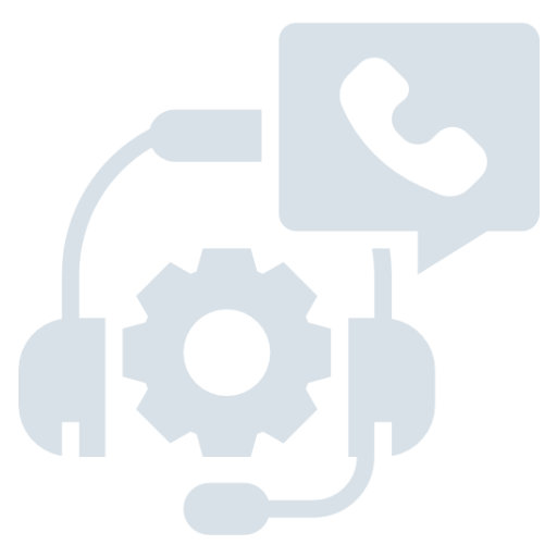 Home Icon Network Equipmentt 4 مشاوره و پشتیبانی - چاوش سیستم