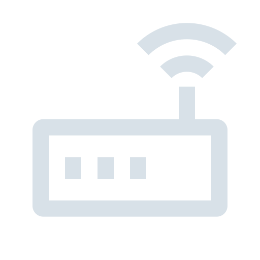 Home Icon Network Equipmentt تجهیزات پسیو شبکه - چاوش سیستم